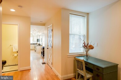 2105 Bank St, Baltimore, MD 21231 - photo 6