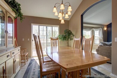 4350 Sage Cir, Anchorage, AK 99516 - photo 7