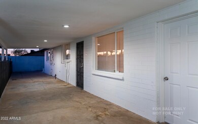 3048 N 39th Ave, Phoenix, AZ 85019 - photo 5