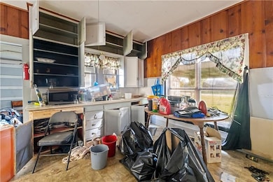 722 Oak Ave, Springdale, AR 72764 - photo 6