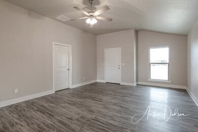 1312 Terra Way, Odessa, TX 79765 - photo 4
