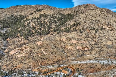 150557 Cochise Trail, Pine, CO 80470 - photo 5