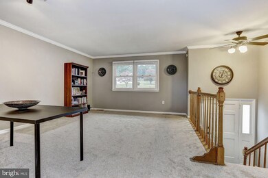 4405 Raymond Ave, Sykesville, MD 21784 - photo 5