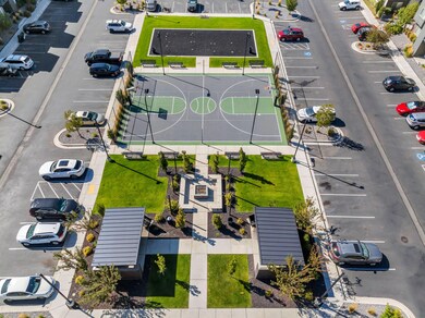 624 E 300 N unit 3, Vineyard, UT 84057 - photo 5