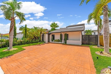 9032 SW 8th Terrace unit A, Miami, FL 33174 - photo 2