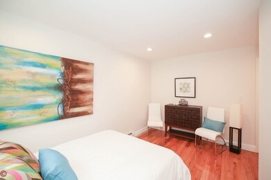 88 Gore St unit 1, Cambridge, MA 02141 - photo 7