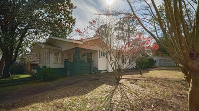 2100 Euclid Ave_Jasper_TRM2837-HDR