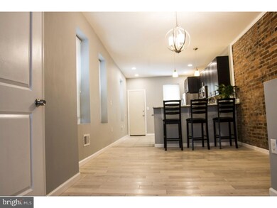 2312 Dickinson St, Philadelphia, PA 19146 - photo 7