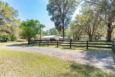 4755 NW 87th Terrace, Lake Butler, FL 32054 - photo 6