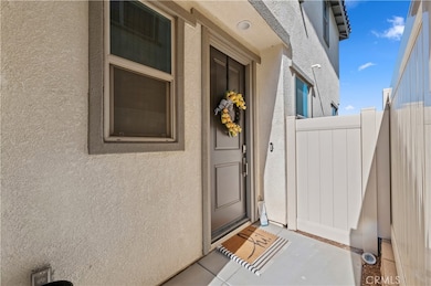 29571 Grizzly Ct, Menifee, CA 92596 - photo 3