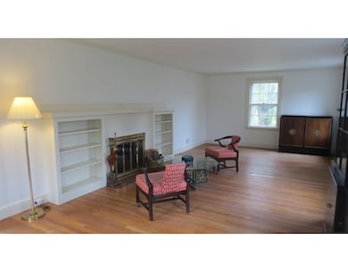 22 W Shore Dr, Marblehead, MA 01945 - photo 2
