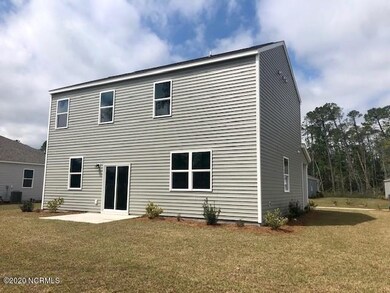Side2