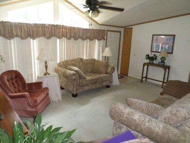 31446 Fremont Ave, Tomah, WI 54660 - photo 4