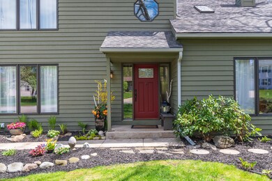 1244 Merry Brook-4