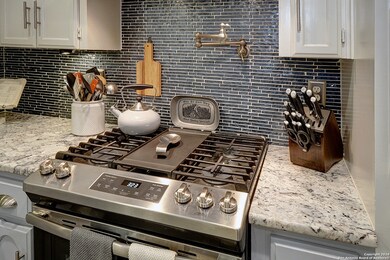 27114 Autumn Spring, Boerne, TX 78006 - photo 6