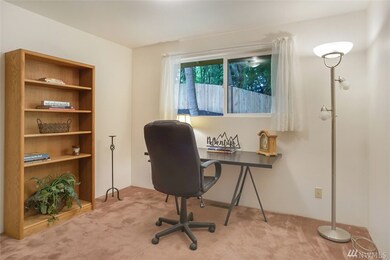 5310 152nd St SW, Edmonds, WA 98026 - photo 2