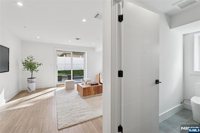 162 Oakwood Ave, Cliffside Park, NJ 07010 - photo 2