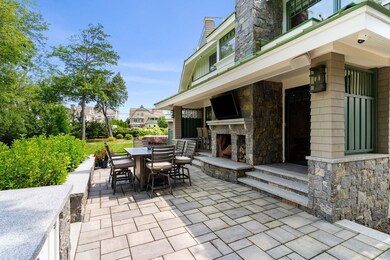 2 Cranberry Ln, Hampton, NH 03842 - photo 6