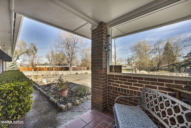 72 Suda Way, Reno, NV 89509 - photo 5