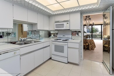 330 S Ocean 4A - MLS-5