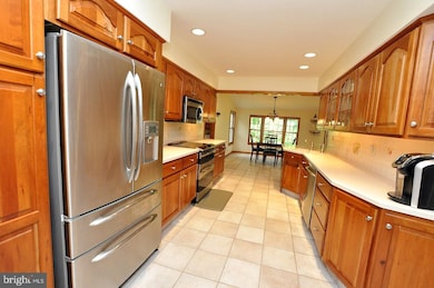 7 Haymarket Ct, Medford, NJ 08055 - photo 4