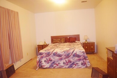 695 W 200 N, Parowan, UT 84761 - photo 7
