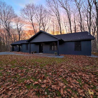 684 Millvale Rd, Bucksport, ME 04416 - photo 3