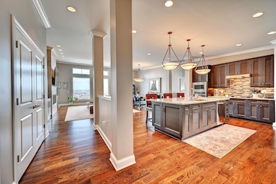 1210 Shavano Dr, Covington, KY 41011 - photo 6