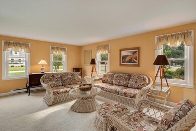 17 Lantern Ln, Falmouth, MA 02540 - photo 7