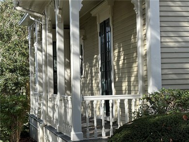 28 Kay St unit 1, Newport, RI 02840 - photo 2