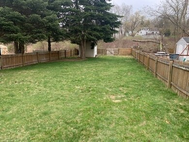 79 Eudora St unit 79, Haverhill, MA 01832 - photo 4