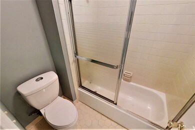 4175 Heathcliff Dr, Augusta, GA 30907 - photo 7