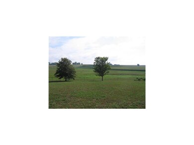 Land.