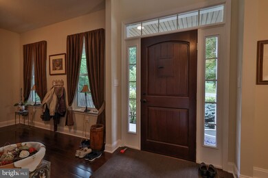 1300 Hannah Ln, Coplay, PA 18037 - photo 3