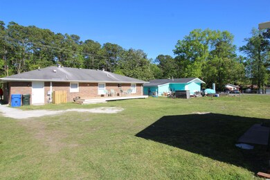 1003 9th Ave S, Myrtle Beach, SC 29577 - photo 4