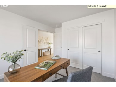 862 NE Laurel Springs Dr, Hermiston, OR 97838 - photo 5