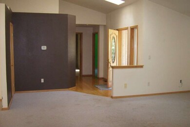 18923 26th Ave NW, Stanwood, WA 98292 - photo 5