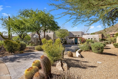 23815 N 114th St, Scottsdale, AZ 85255 - photo 3