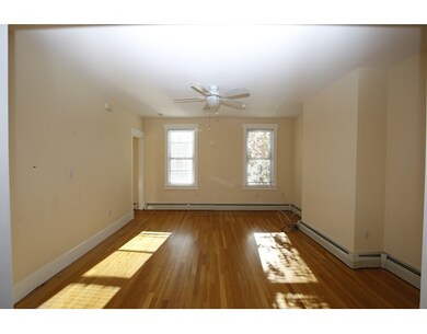 335 Bunker Hill St, Charlestown, MA 02129 - photo 2