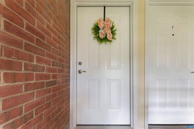 1213 Villa Ln unit E, Charlottesville, VA 22903 - photo 3