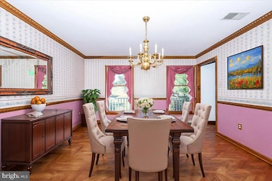 4 Shifflett Place, Smithsburg, MD 21783 - photo 5