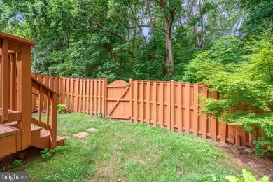 10658 Winfield Loop, Manassas, VA 20109 - photo 5