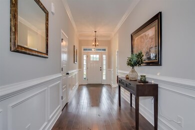 692 Tree Top Trail, Evans, GA 30809 - photo 7