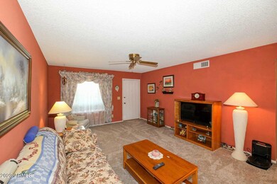 Family Room3