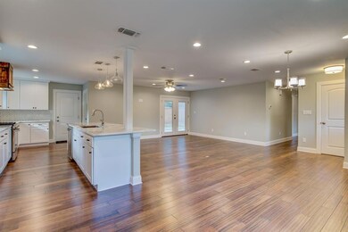 314 W 6th St, Weatherford, TX 76086 - photo 7