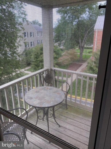 6608 Potomac Ave unit C1, Alexandria, VA 22307 - photo 7