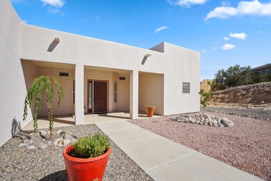 4812 Bering St, Farmington, NM 87402 - photo 2