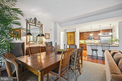 The Park Potomac Place, Potomac, MD 20854 - photo 7