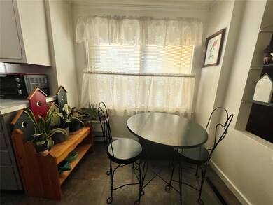 2064 Highway F48 W, Newton, IA 50208 - photo 5