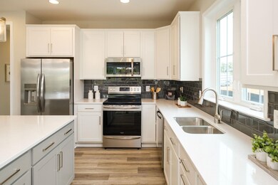 2929 Rutlege Rd unit Lot 206, Rockingham, VA 22801 - photo 4